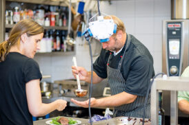 Kochen Landsdorf 02