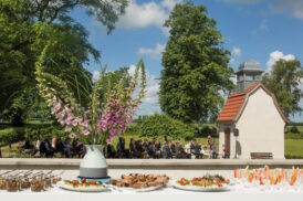 Landsdorf hochzeit 06